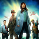 Illustration for article titled TAY Board Game Club: Come Join Us For...Pandemic!